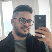 Reda WH رضا عبيد