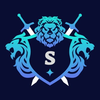 SHIELD SPIRE SECURITY LLC