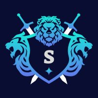 SHIELD SPIRE SECURITY LLC