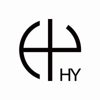 HY Official