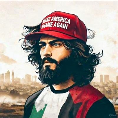 Dante Raimundo 🇻🇪