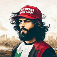 Dante Raimundo 🇻🇪