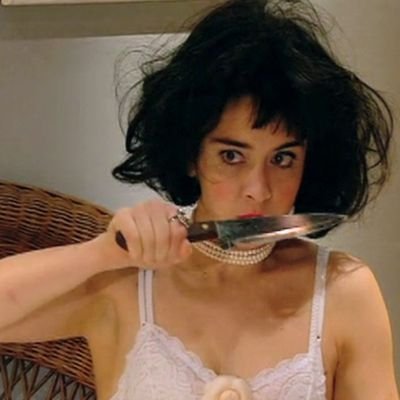 🇦🇷 (HE/HIM) me gustan los fideos lol ₊˚⊹