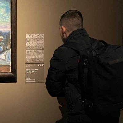 L'osservatore abruzzese