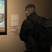 L'osservatore abruzzese