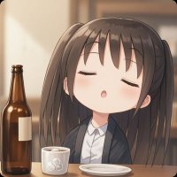 中村雪之丞@神楽雪之丞