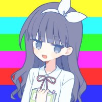 無意識ユキさん