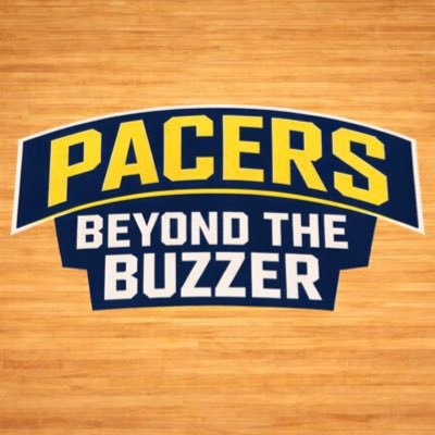 Pacers BTB