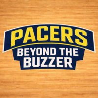 Pacers BTB
