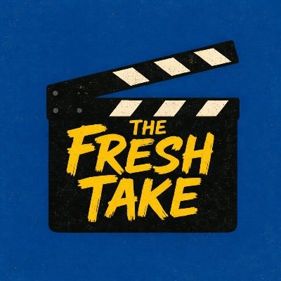The Fresh Take