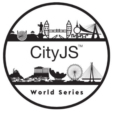 CityJS Conferences