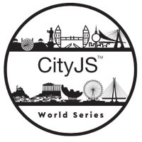 CityJS Conferences