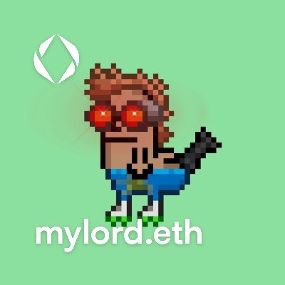 mylord.eth "wakethefuckup.eth"