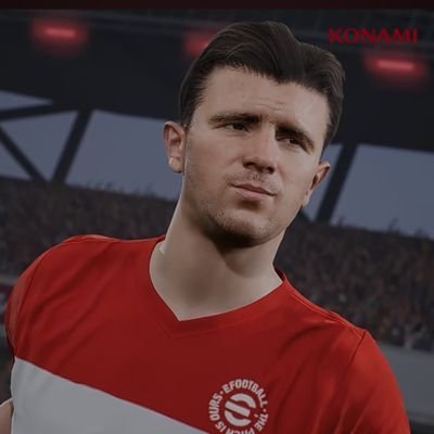 il pensionato öcsi 🐳 👋