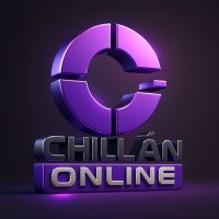 ChillanOnline