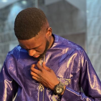 £|z0 😌🇸🇳⭐️⭐️