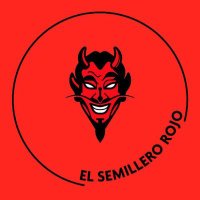El Semillero Rojo
