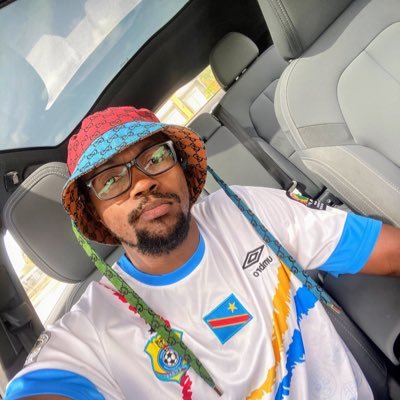 Edgard ishara brainyEd🇨🇩🇨🇩🇺🇸