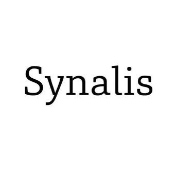 株式会社 Synalis 公式 ｜ 看護師支援サービス