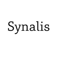 株式会社 Synalis 公式 ｜ 看護師支援サービス