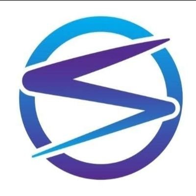 SkyForge Drone Technologies