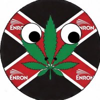 ZeroOxygenGainedSimulator