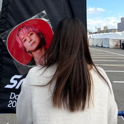 さおりんご(｡･ω･｡)🍏