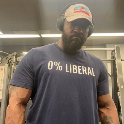 Zeek Arkham 🇺🇸