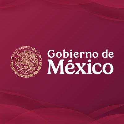 Gobierno de México