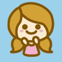 Tech千一夜｜ソフトウェアの作り方チャンネル