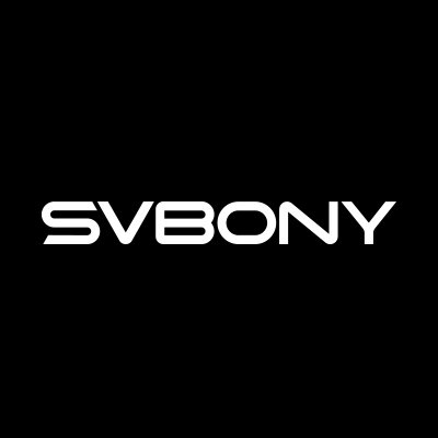 SVBONY