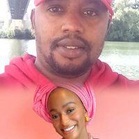 TSHEW NATION 🇨🇦 🇦🇺