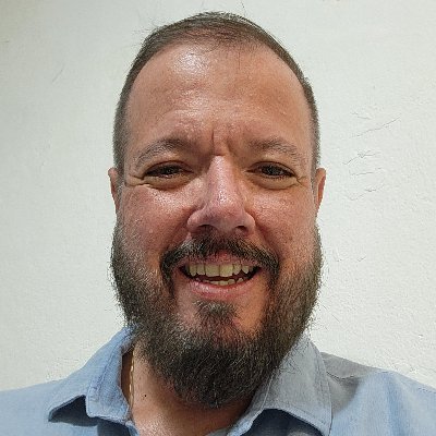 Marco Antonio, O Único