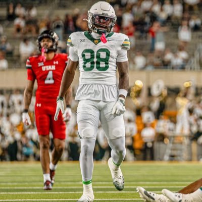 𝑇𝑎𝑧 𝑊𝑖𝑙𝑙𝑖𝑎𝑚$ 𝐽𝑟