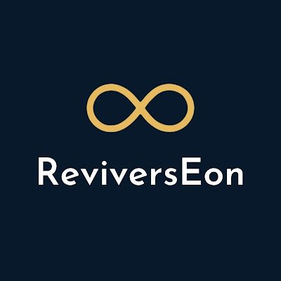 ReviversEon