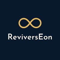 ReviversEon