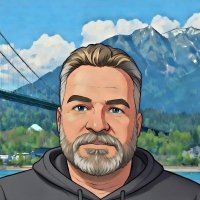 justinhj 🇬🇧🇨🇦👾