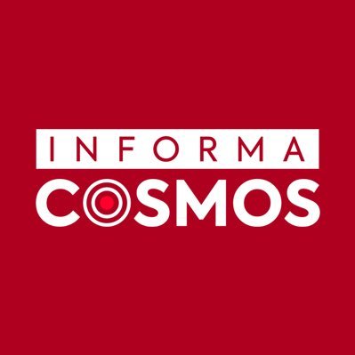 Informa Cosmos