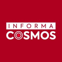 Informa Cosmos