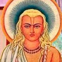 AGUSFORTNITE2008 #P.R.A