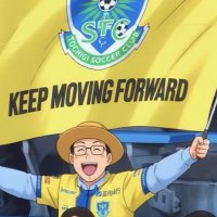 けんすけ（栃木SCサポの気象予報士）