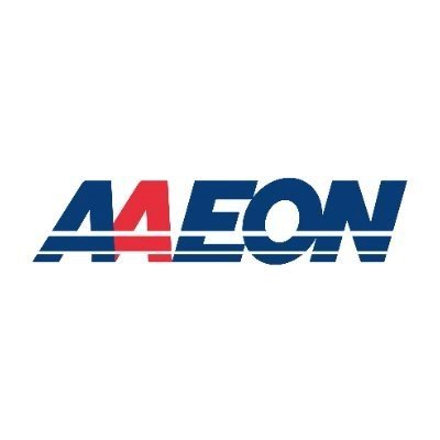 AAEON Technology Inc
