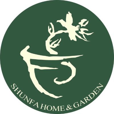 Shunfa Home&Garden