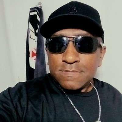 J○Ã○ 🇧🇷🚩