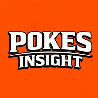 Pokes Insight