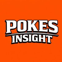 Pokes Insight