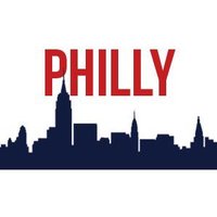 Philly 🥶🌍👨🏽‍🍳
