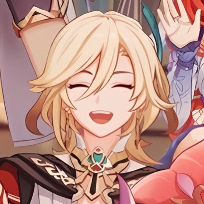 𖥻 ׁ ׅ beans ! ׁ ׅ 🌱🏛️