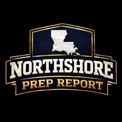 Northshore Prep Report
