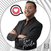 SoyFerAvila
